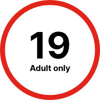 ์ฐ๋ น ์ ํ ์ํ