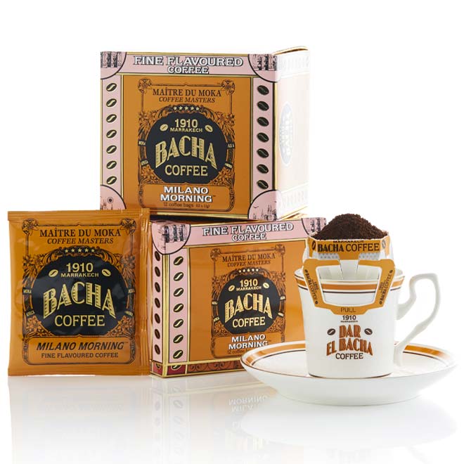 ๋ฐ์ค์ปคํผ ๋ฐ๋ผ๋
ธ ๋ชจ๋ ์ปคํผ ๋๋ฆฝ๋ฐฑ (12g\*12๊ฐ) (์์ฐ์ง: ์ฑ๊ฐํฌ๋ฅด)