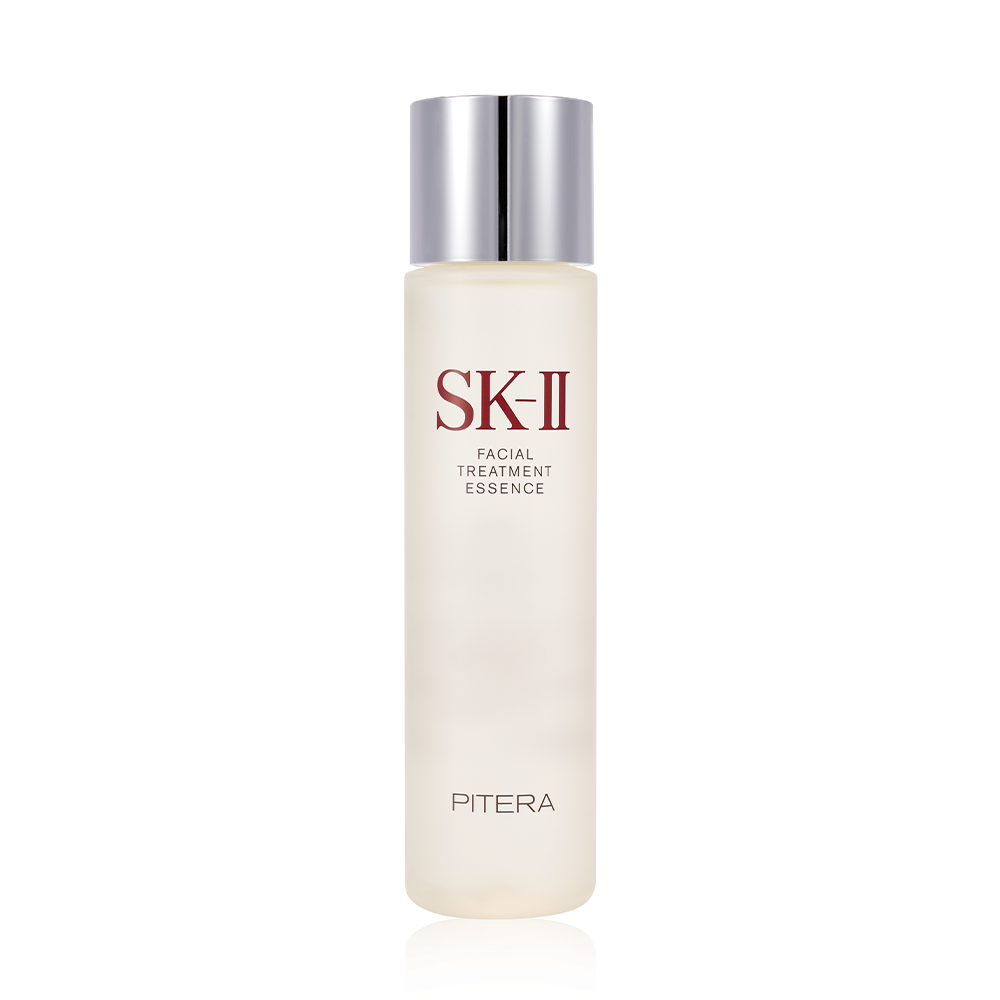 SK-II 페이셜 피테라 에센스