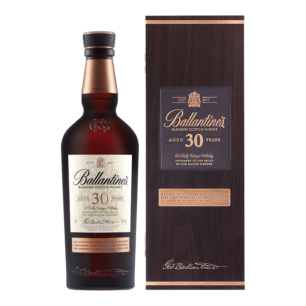 ๋ฐ๋ ํ์ธ 30๋
700ml (์์ฐ์ง:์ค์ฝํ๋๋)