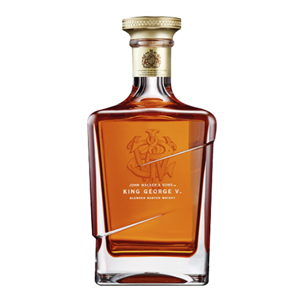 ์กด ์์ปค ์ค ์ ์ฆ ํน ์กฐ์ง 5์ธ 500ml (์์ฐ์ง: ์ค์ฝํ๋๋)