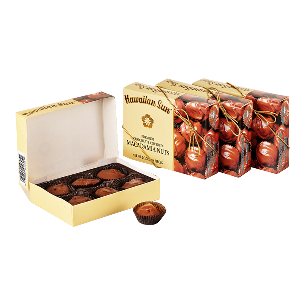 ํ์์ด์ ์ ํ๋ฆฌ๋ฏธ์ ์ด์ฝ๋ฆฟ (6๊ฐ์
\*4๋ฐ์ค) (์์ฐ์ง: ๋ฏธ๊ตญ)