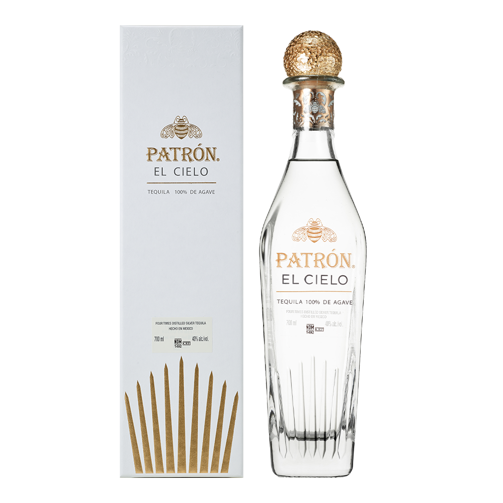 데킬라 - 대한항공 기내면세 SKY SHOP