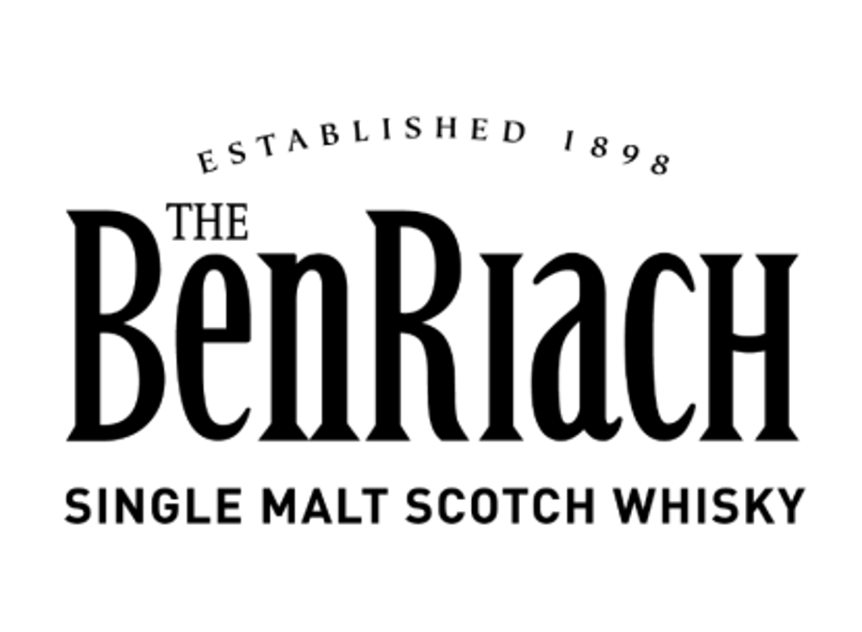 벤리악