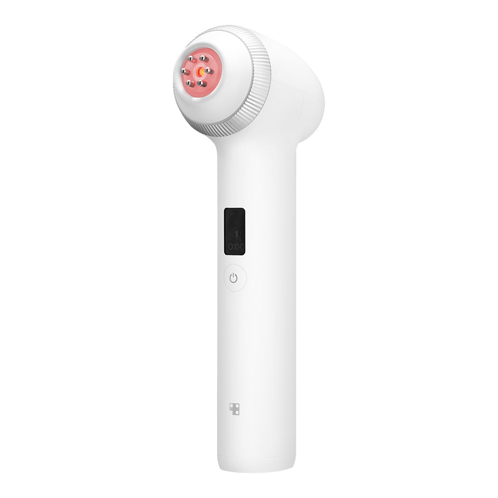 온라인 전용] 메디큐브 에이지알 울트라 튠 40.68 - 대한항공 기내면세 SKY SHOP