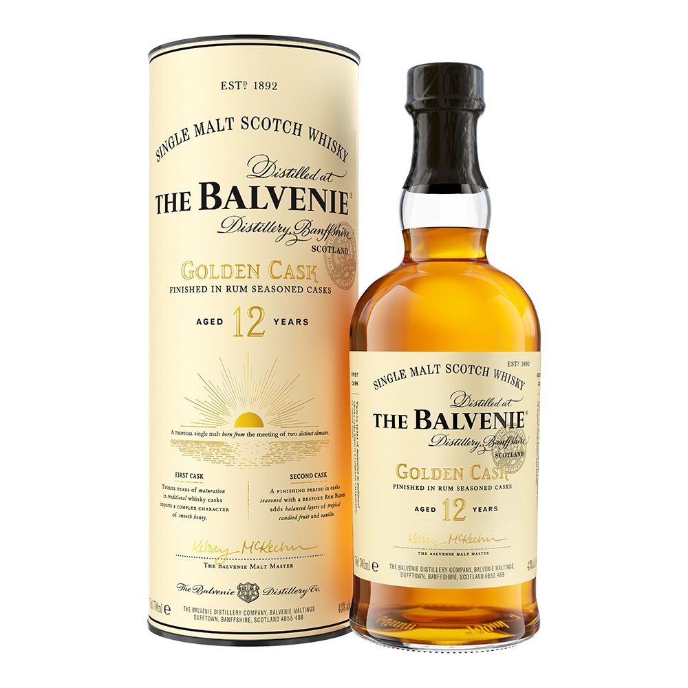 주류 - SKY SHOP 이스타항공 기내면세