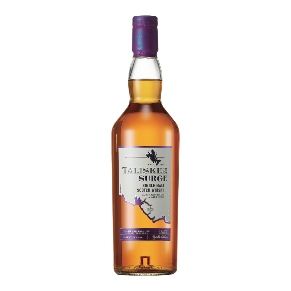 데킬라 - 대한항공 기내면세 SKY SHOP