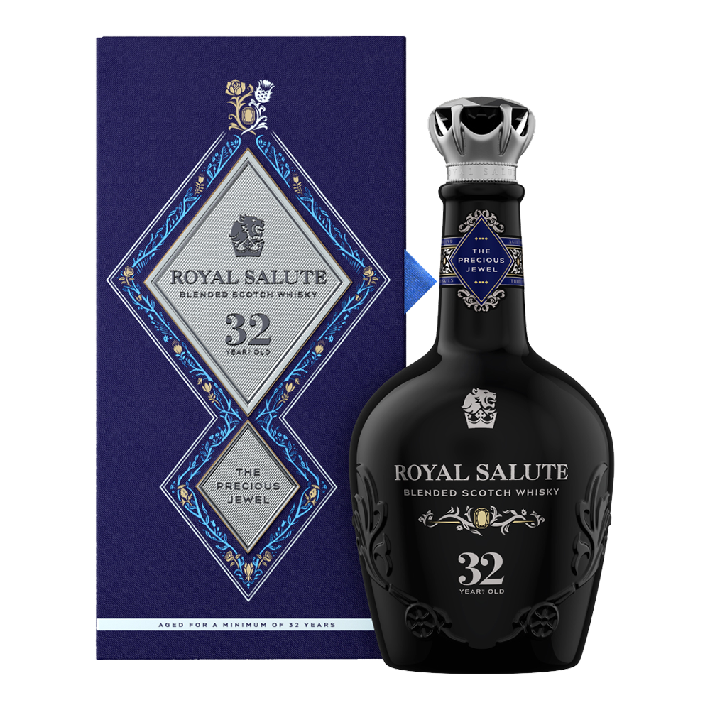 ๋ก์์ด๋ฃจํธ 32๋
500ml (์์ฐ์ง: ์ค์ฝํ๋๋)