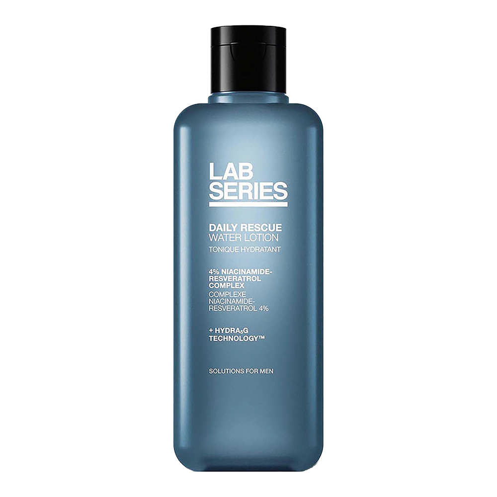 랩시리즈 워터 로션 200ML