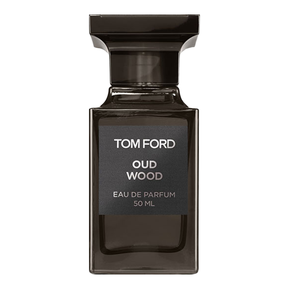 ํฐ ํฌ๋ ์ค๋์ฐ๋ 50ml