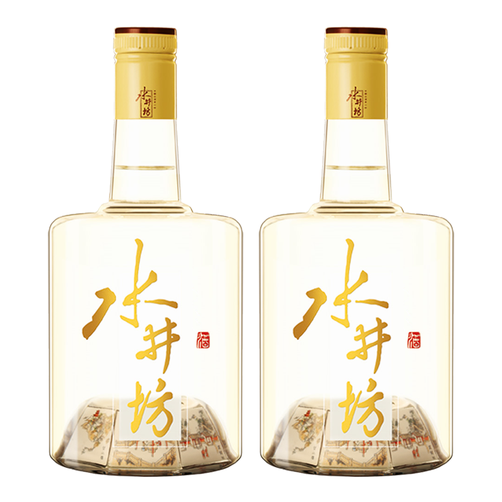 데킬라 - 대한항공 기내면세 SKY SHOP