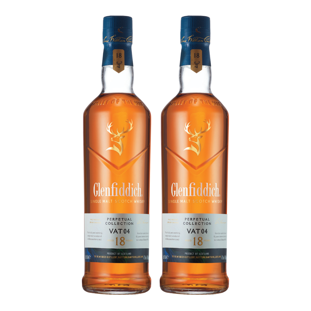 주류 - SKY SHOP 이스타항공 기내면세