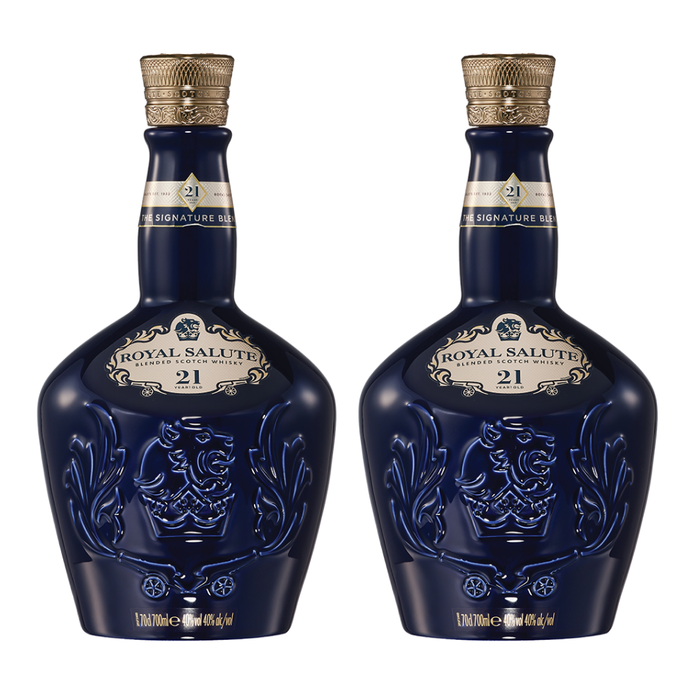 ๋ก์์ด๋ฃจํธ 21๋
์๊ทธ๋์ฒ ๋ธ๋ ๋ (700ml\*2๋ณ) (์์ฐ์ง:์ค์ฝํ๋๋)